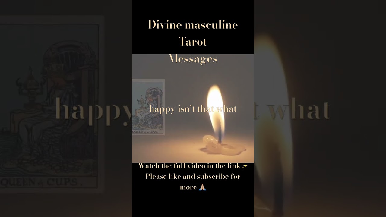 late night tarot thoughts✨ divine masculines perspective  #tarot #dmdf #divinemasculine #fyp