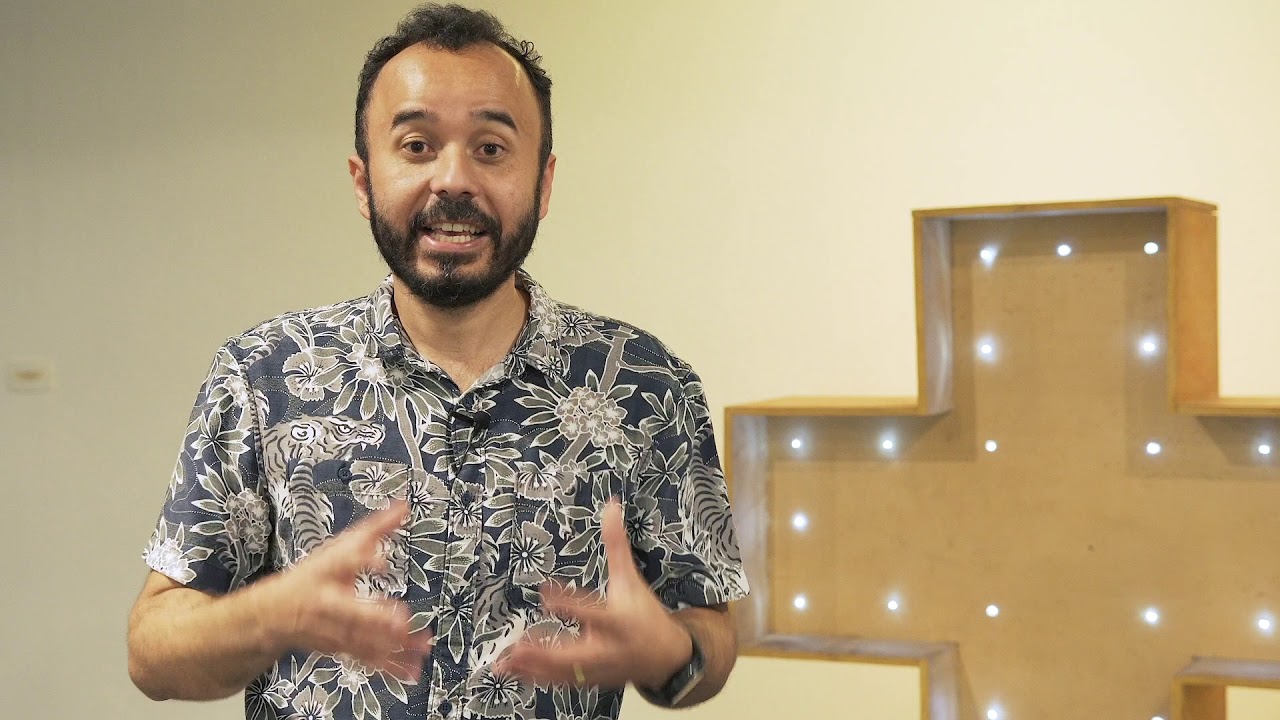 Como saber se estou doente emocionalmente? | Dr. Ismael Sobrinho