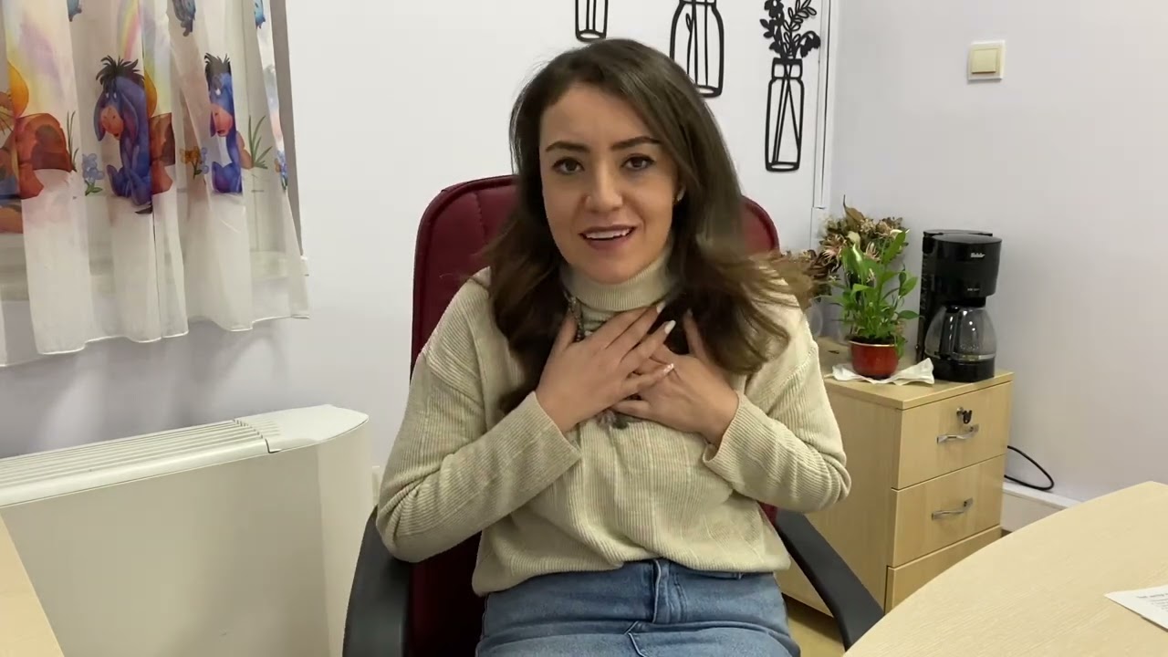 Çocukla Etkili İletişim Kurma