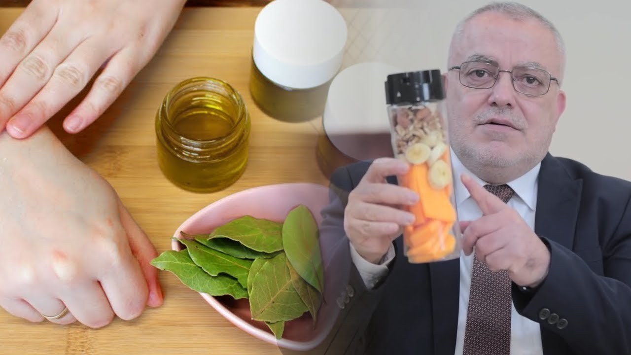 الغذاء الأول لزيادة الكولاجين بالجسم يمنع التهاب المفاصل والعظام خشونة الركب وألم الظهر وتلف الاعصاب