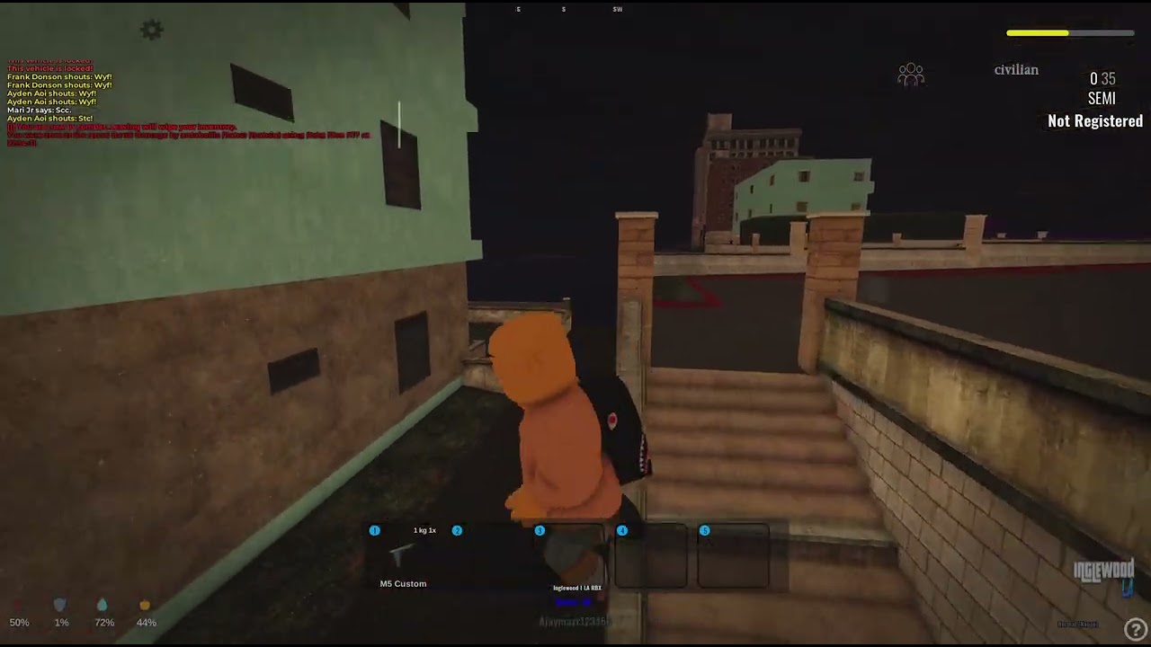 Roblox_20260314183459
