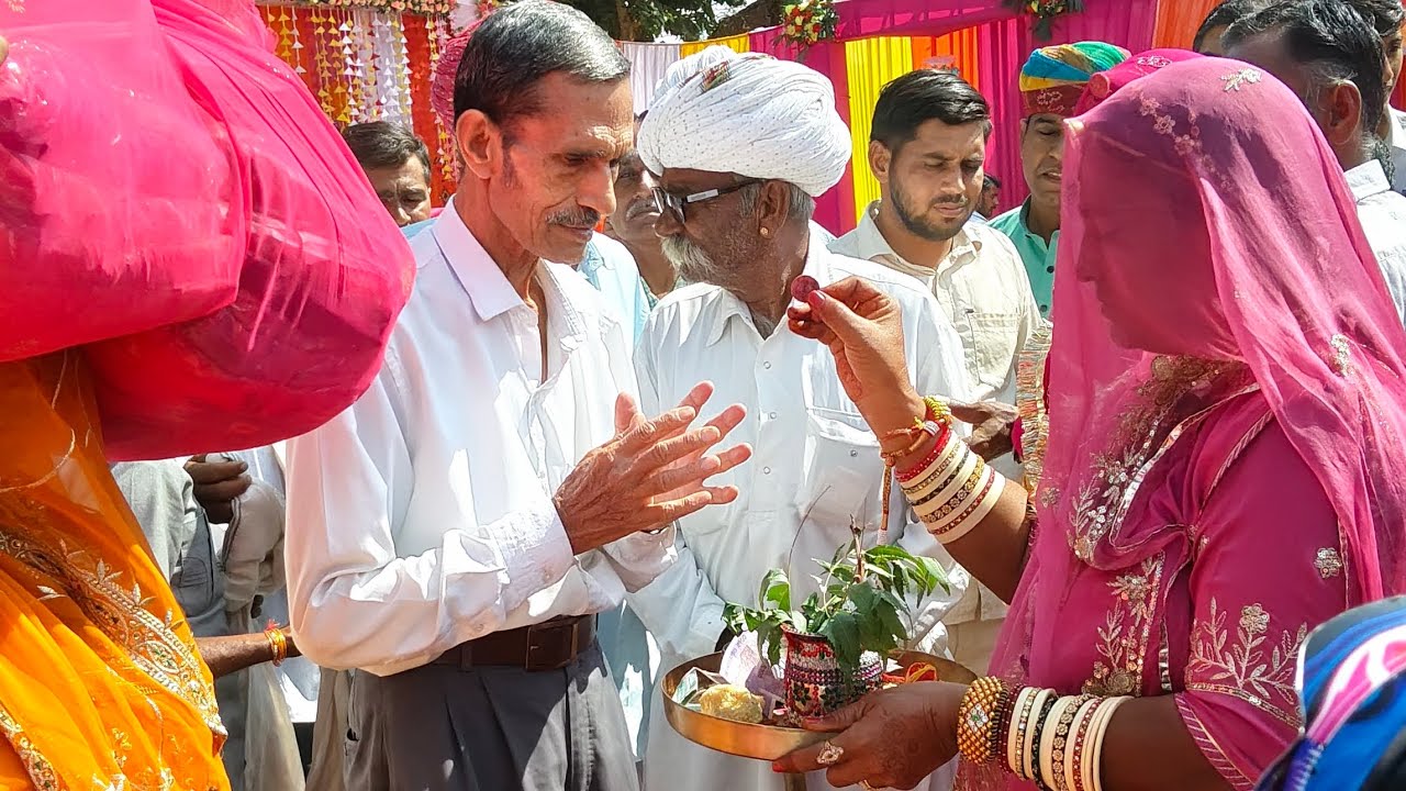 Rajasthani mayara😱10*******