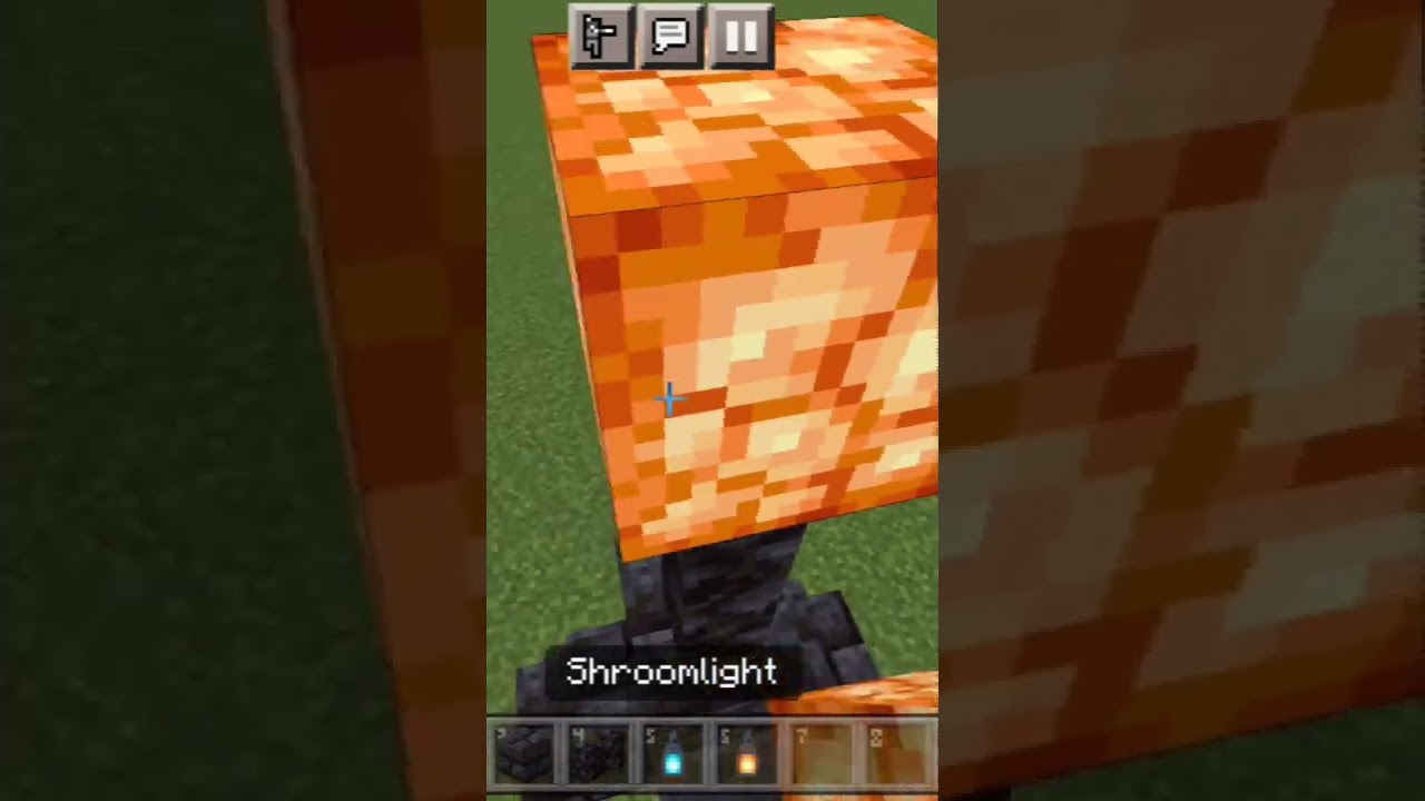 BEST Farm Decoration Ideas In Minecraft In Hindi 