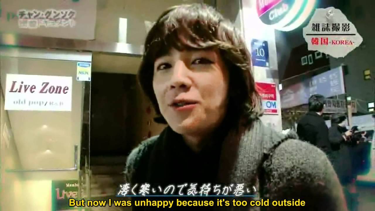 0114-FujiTV_04_EN.avi