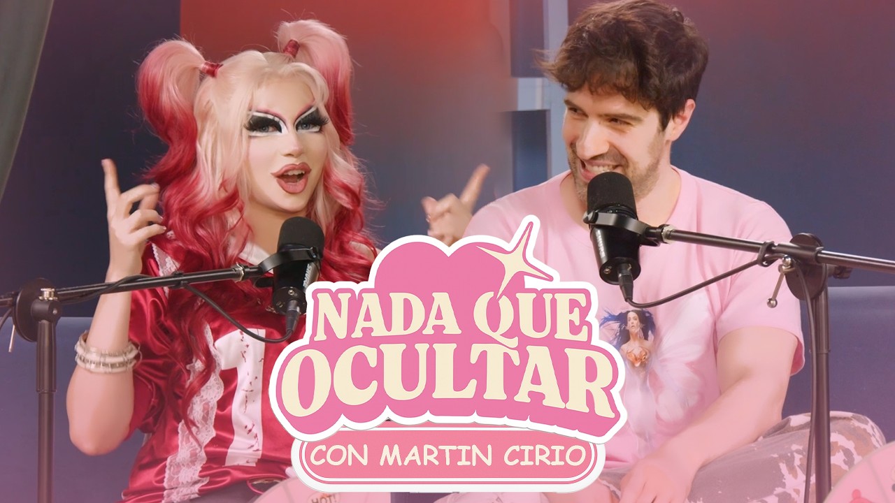 Volvi a la agencia de Remis - @Martincirio