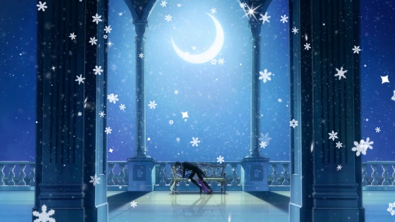Liebesleid (love's sorrow) - Fritz Kreisler【30分】