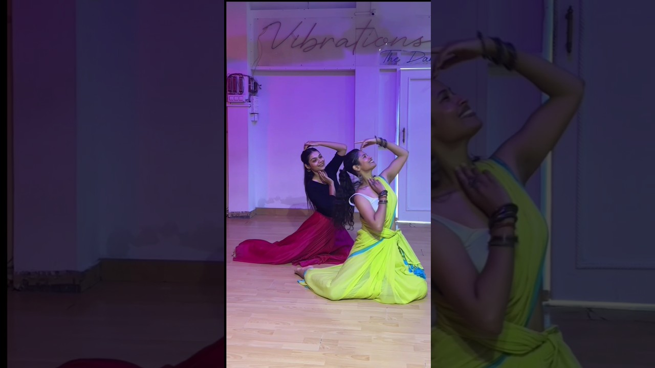Pardesiya 💗 #ytshorts #dance #dancecover #dancerlife #love #pardesiya