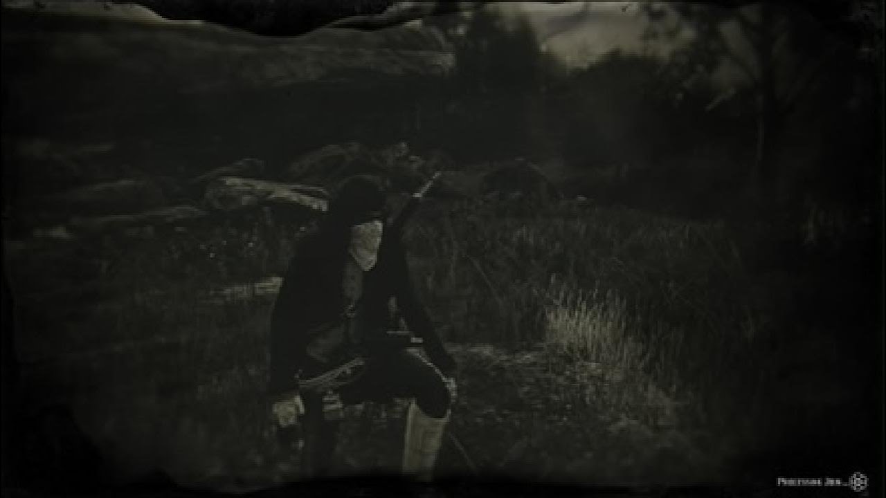 Little War Clip