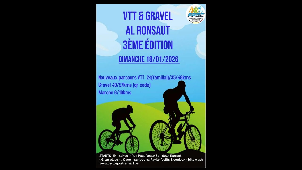Al Ronsaut