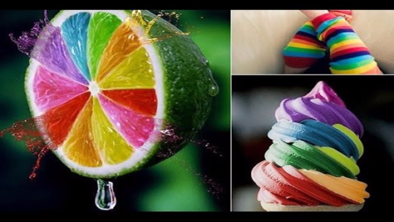 世界上最令人满意的视频 2016 - 生活真棒2016 - 奇怪的视频2016年-The Most Satisfying Video In The World- Life Awesome 2016
