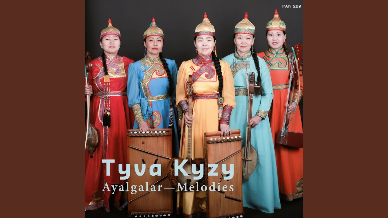 Dagyn Katap Darlatpas Bis