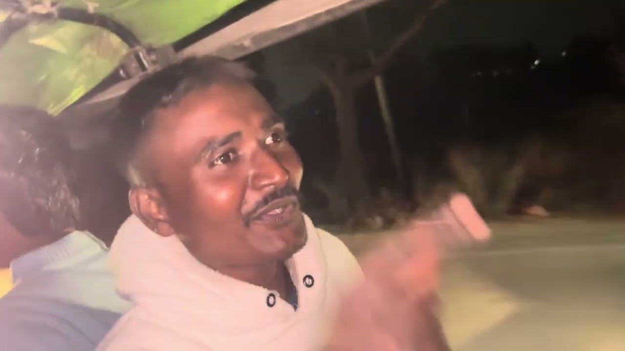 Aligargh ki numaish 2026 jija sala backchodi on top nonstop gali 