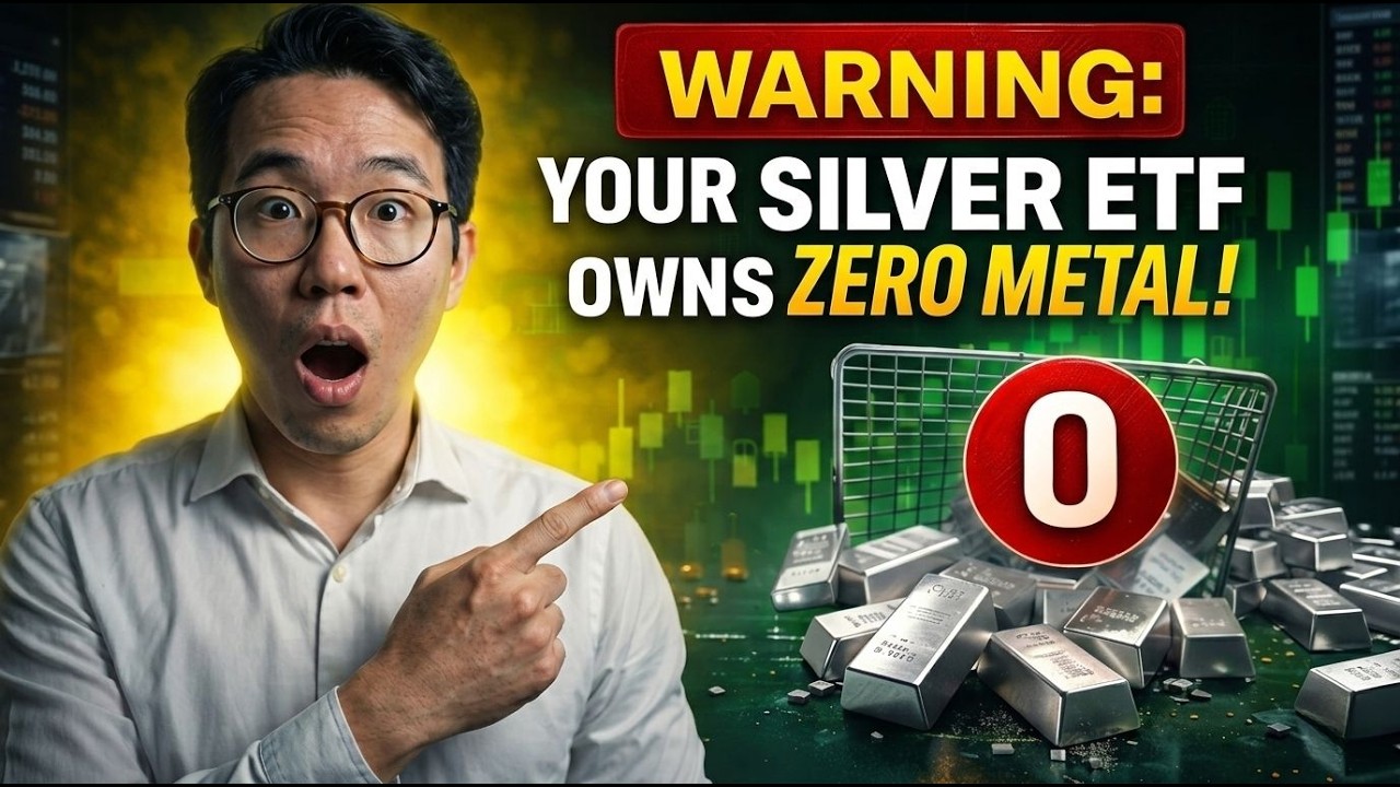 WARNING: Your 