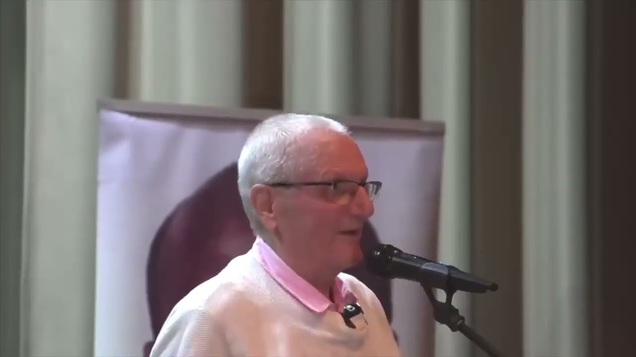 Gunagriha - A hatalmi piramisról és a háláról