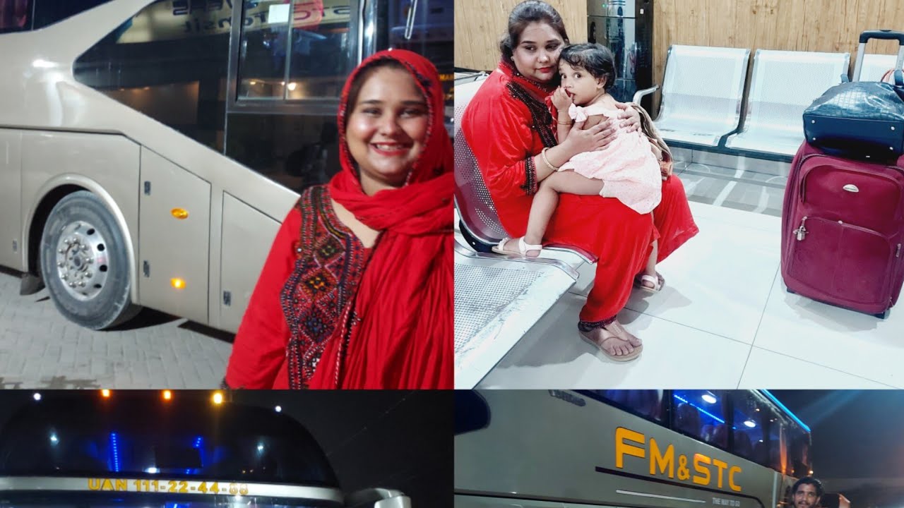 ajj bhaiya bhabi or hoor chale gaye...😔😔😔