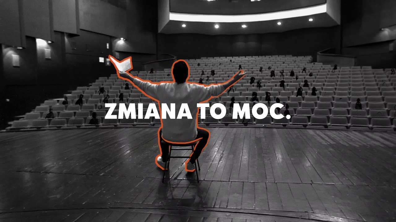 SEAT Urban Car. Moc nowej mobilności.