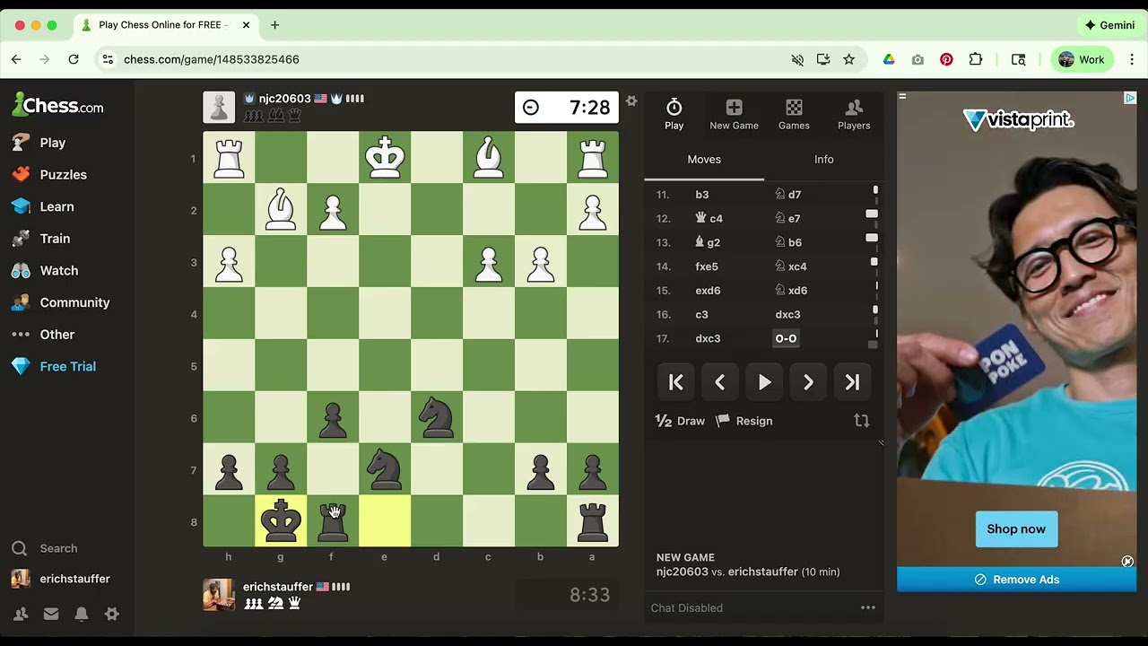 Relentless Embarrassment: 10 Minutes of Defeat