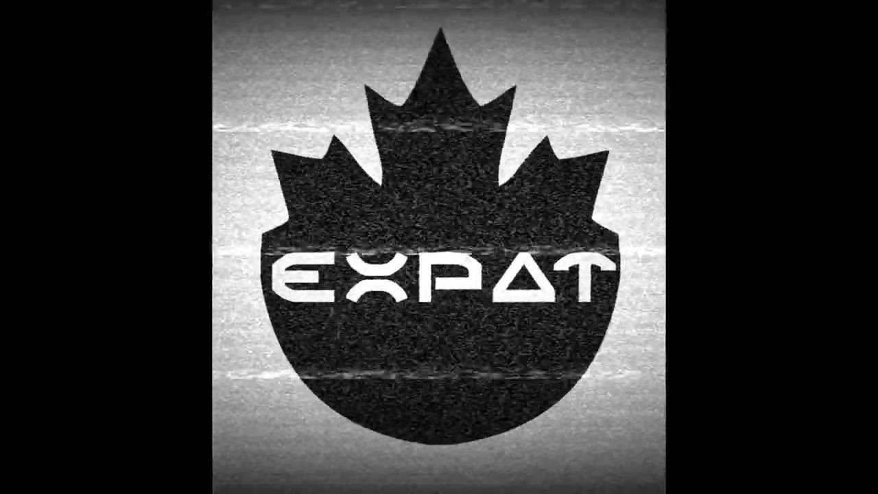 ExPat_JPN - Ableton beats #35