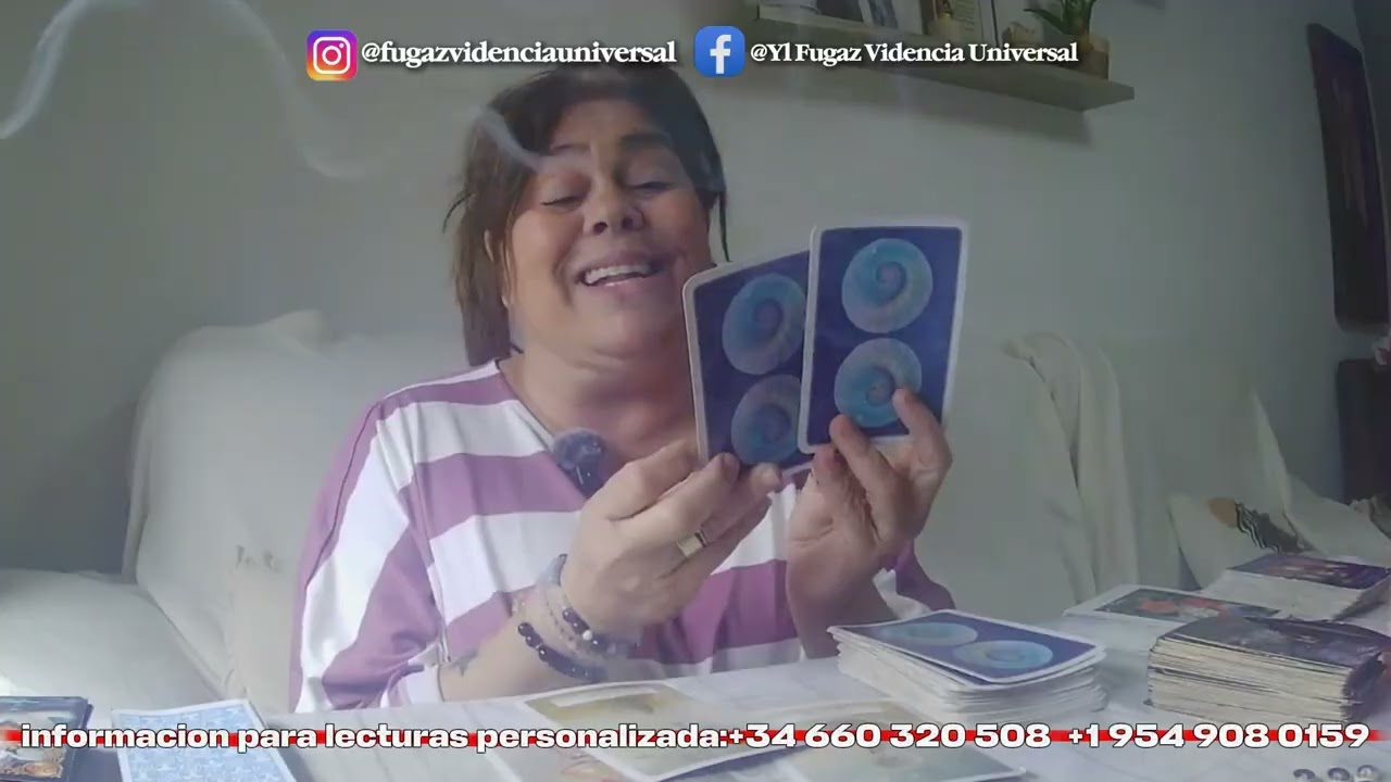 REGRESA ARREPENTIDO EN MENOS DE 24 HORAS 💫 PERO UNA PERSONA NUEVA CAMBIA TU DESTINO PARA SIEMPRE