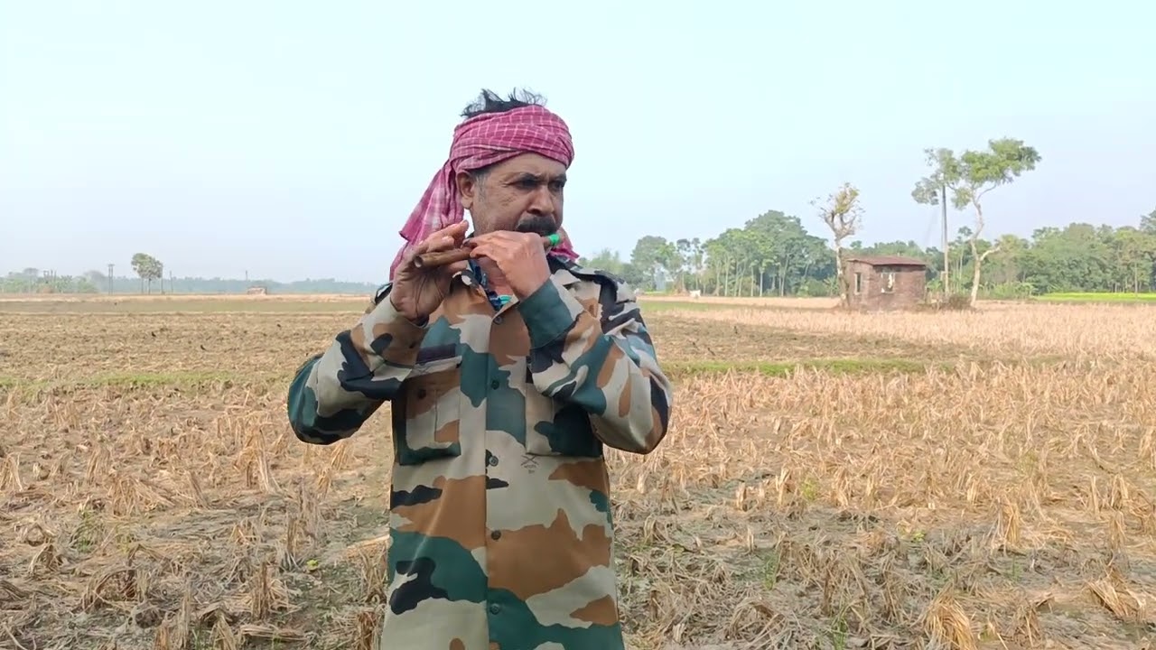 সাগর কুলের নাইয়া রে ভাওয়াইয়া গান,,,,,,,,,
