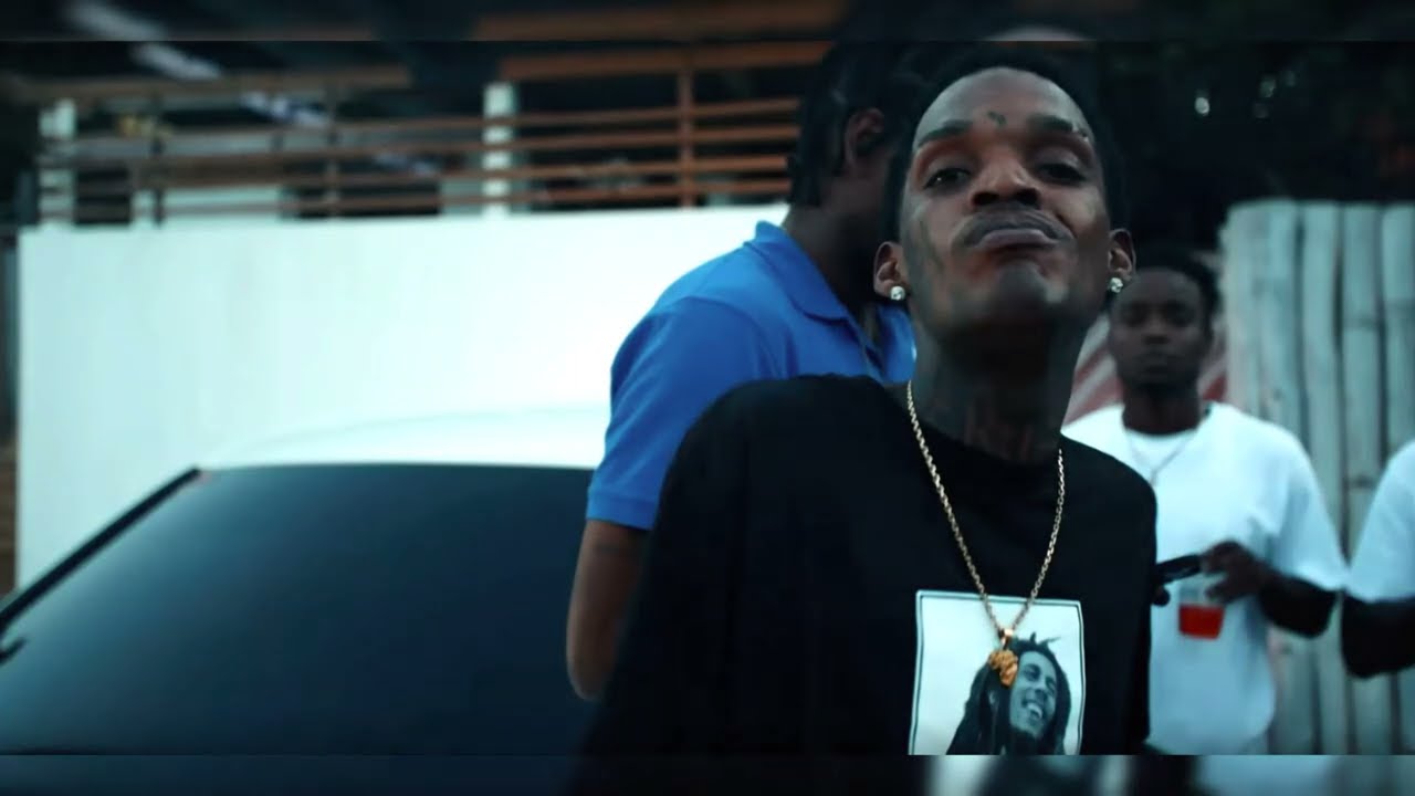 Skeng - 3T (To The Top)⭐ | 2023new