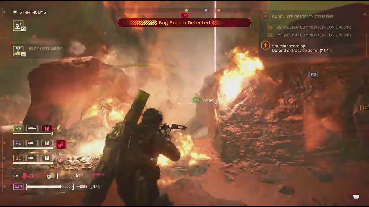 HELLDIVERS 2_20260118105105