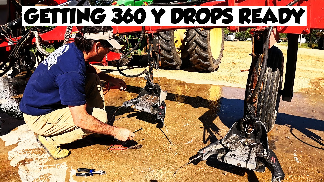 В Алабаме открыт сезон 2026 года!!!!