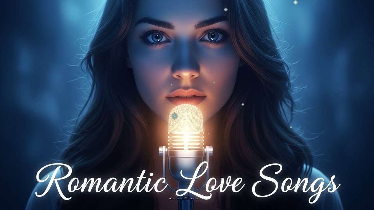 Rock Soulove – Whiskey Rain Over Broken Hearts (Classic Rock Ballad with Emotional Guitar Solo)