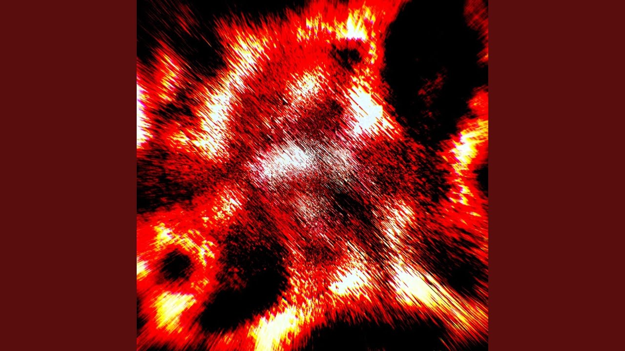 ꪶꫀᦓ ρꪖ᥅ꪮꪶꫀᦓ ᦓ'ꫀꪀꪜꪮꪶꫀꪀꪻ