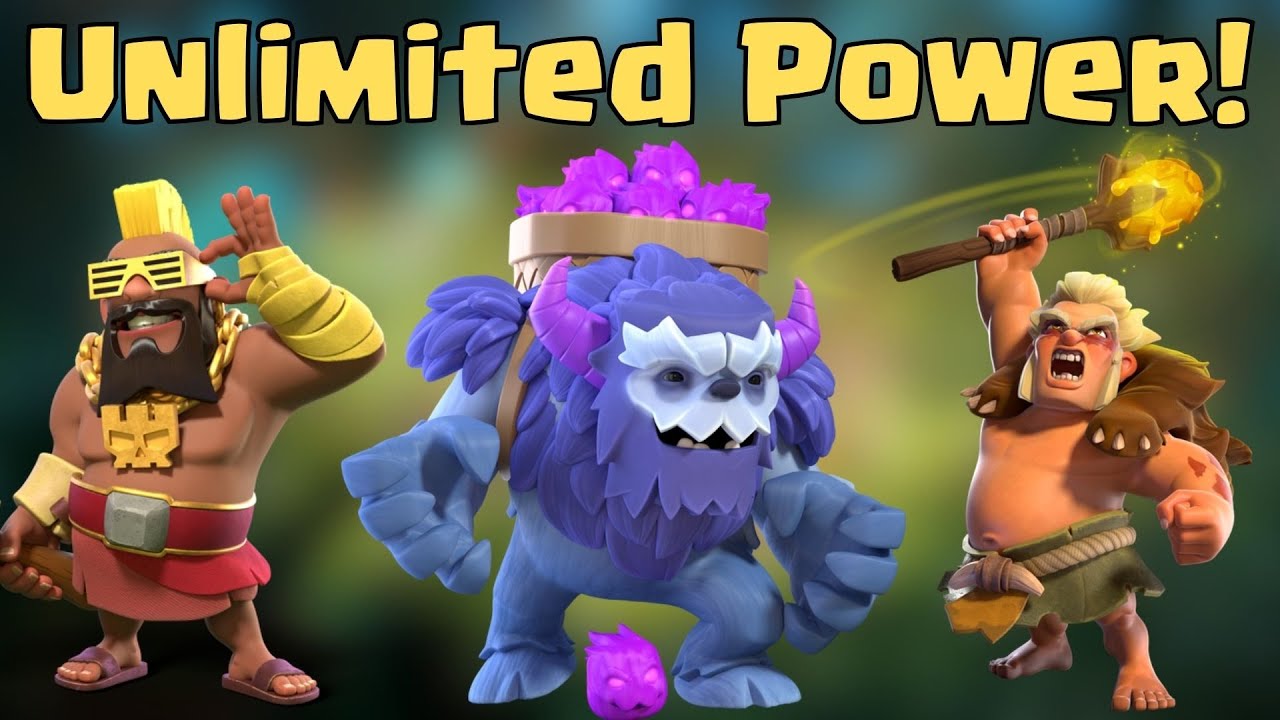 You NEED To Try This Army After the Update!