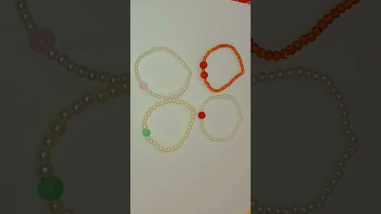 More designs available handmade 💗👀 #available #trending #dmnow #ordernow