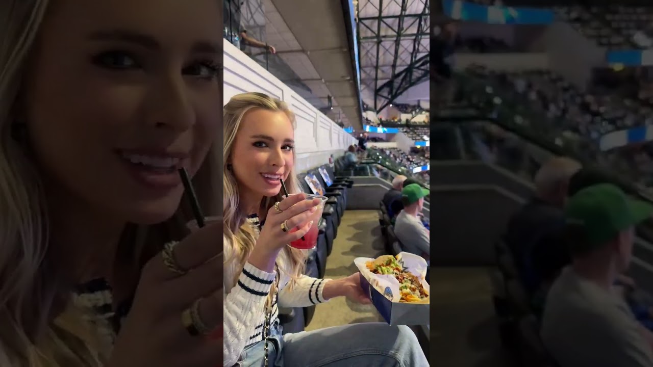 How I Saved $$$ on Tickets (Hint: Not StubHub or SeatGeek)