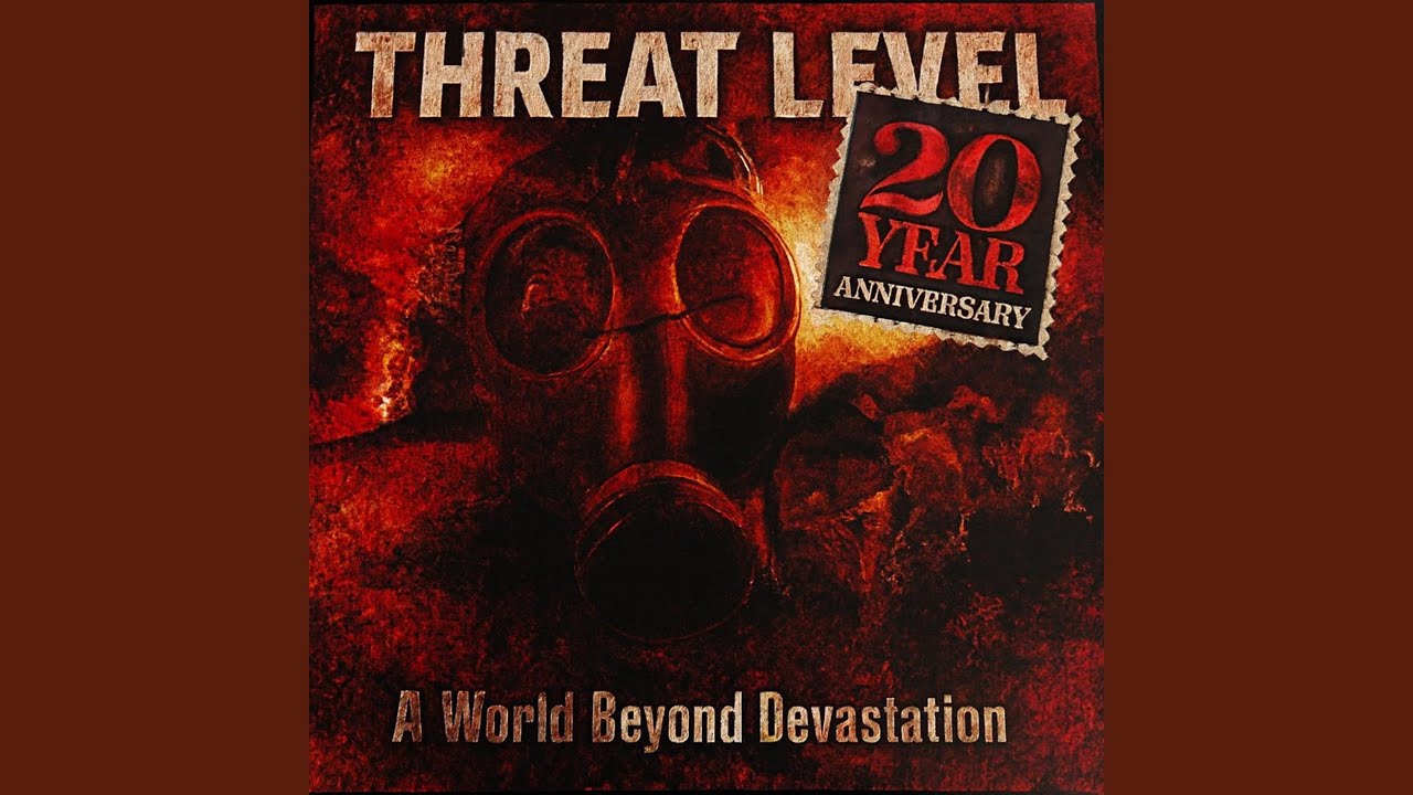 Another Level