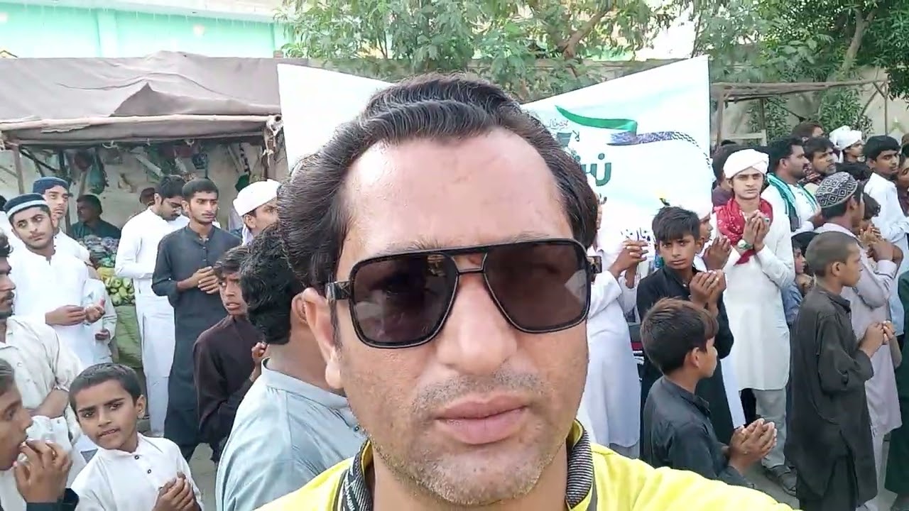 My city ki big time wali dua