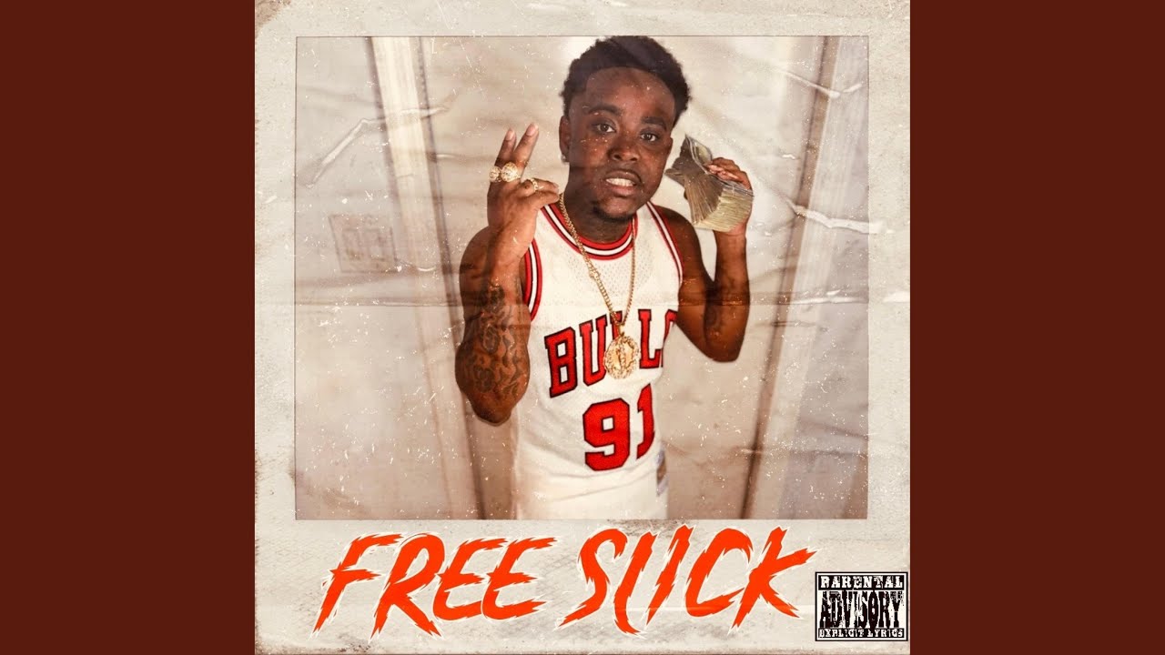 Big Slick (Slick Flow 3)