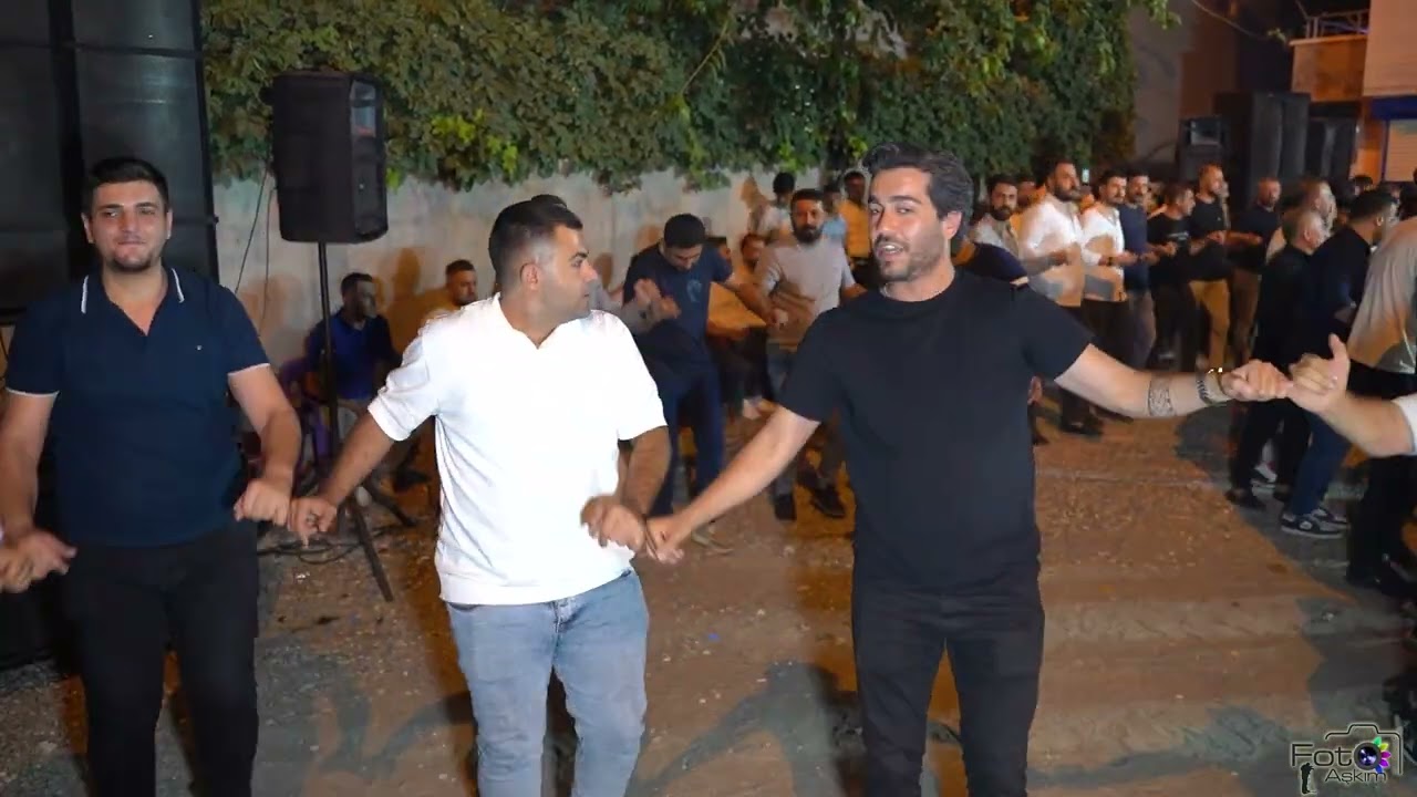 DLOVAN İCUZ KINA 02