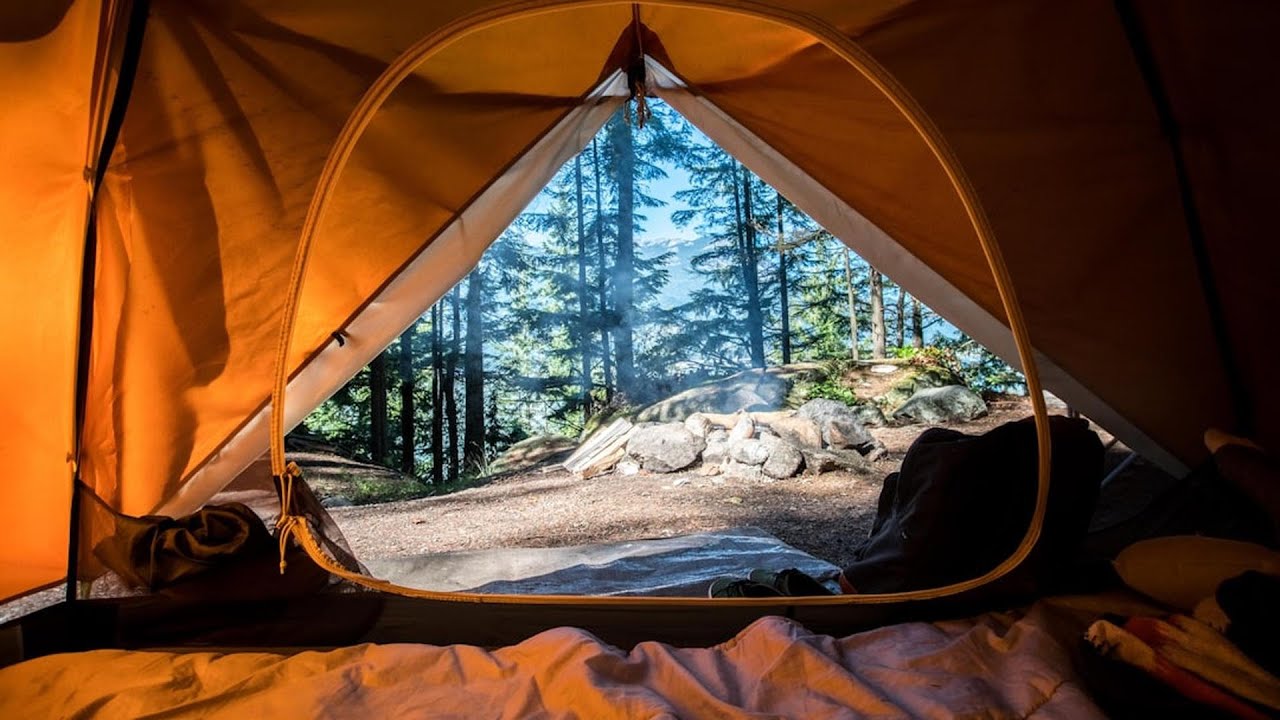 18 Best Outdoor Adventures in Florida’s State Parks