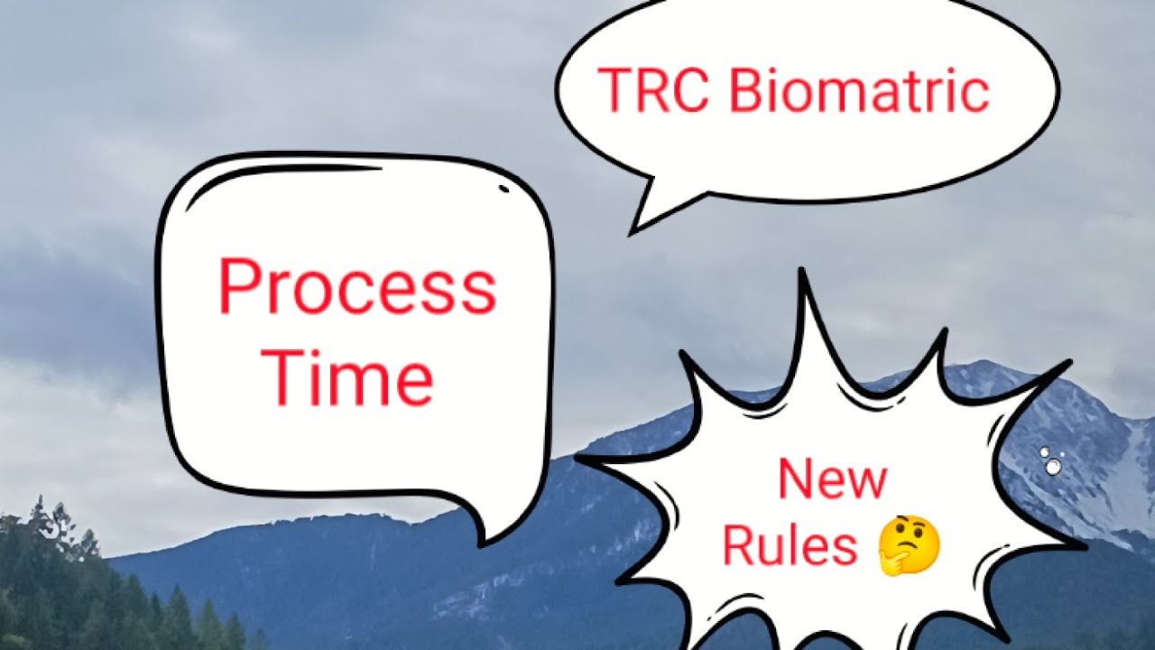 Slovenia work visa process , new rules , debate , process time . 