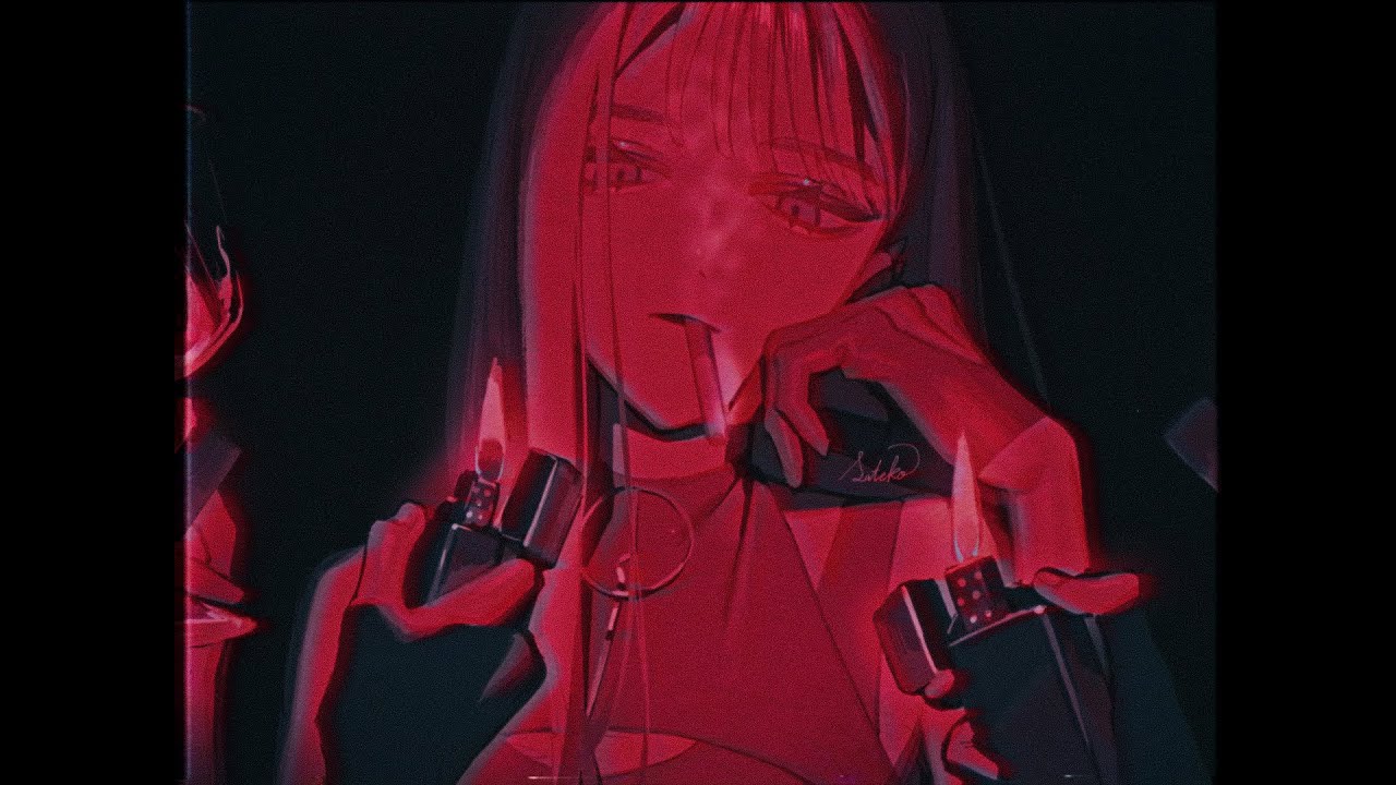 Now what? | Lofi HipHop Mix |