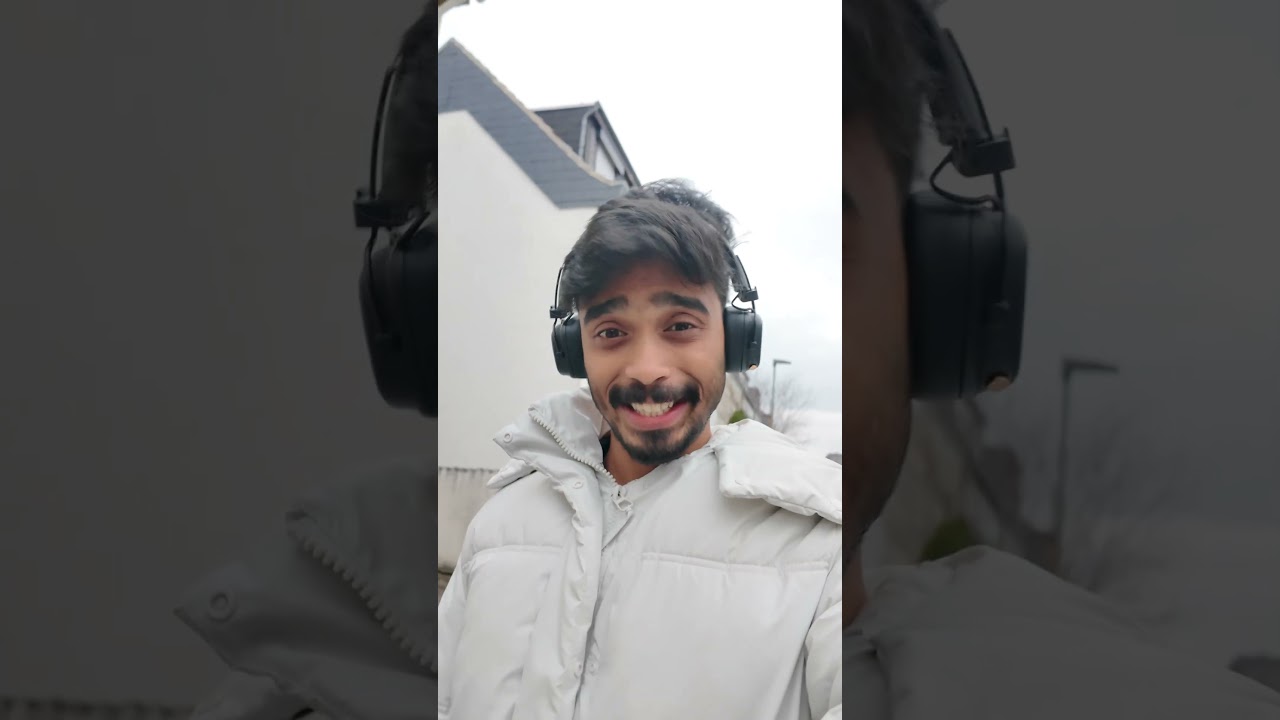പൈസ ഉണ്ടാക്കിയാലോ 🤣 🍾 #minivlog #malayalam #dailyvlog #food #europe #germany #lithuania