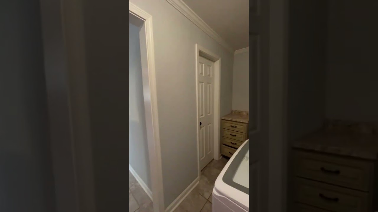 5201 Shady Bluff St. move out 10/21/2023