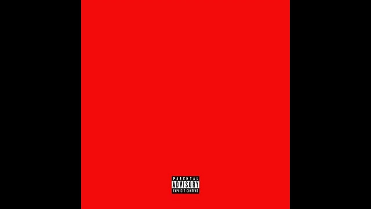 OXT. | underground rage beat