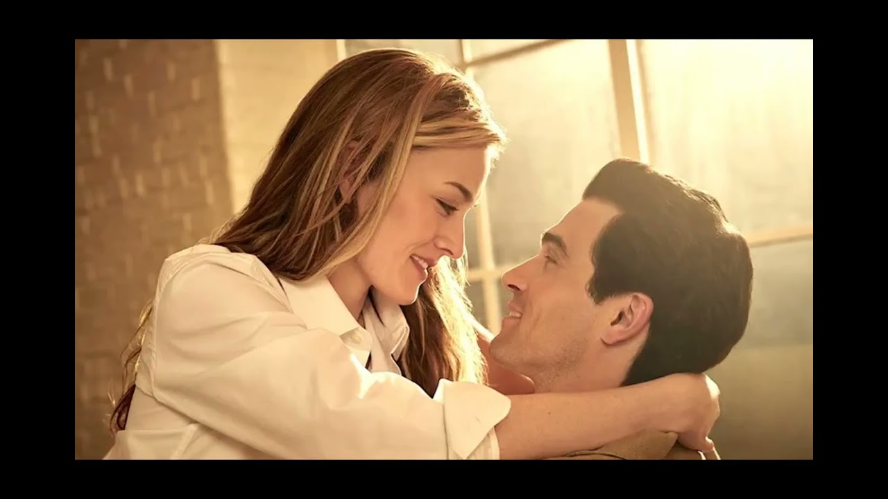 The Kennedy Love Story: A Tragic Romance Coming to Your Screens