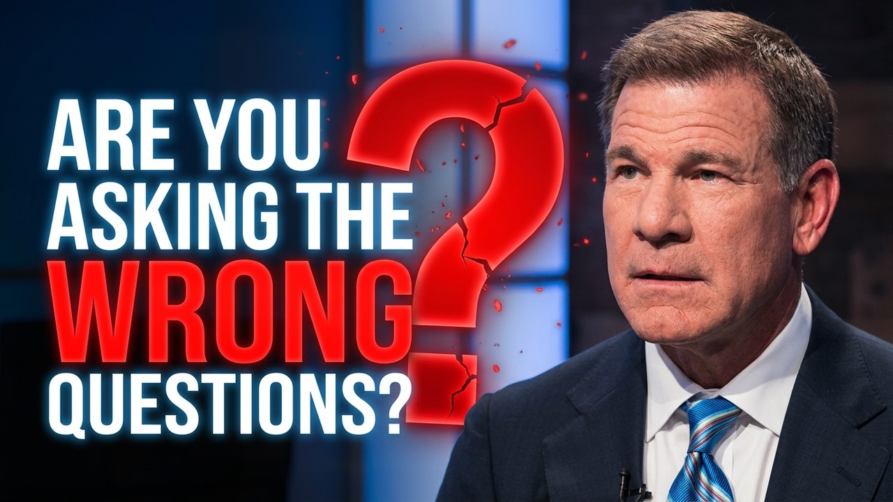 Retirement Questions You Could Be Getting Wrong
