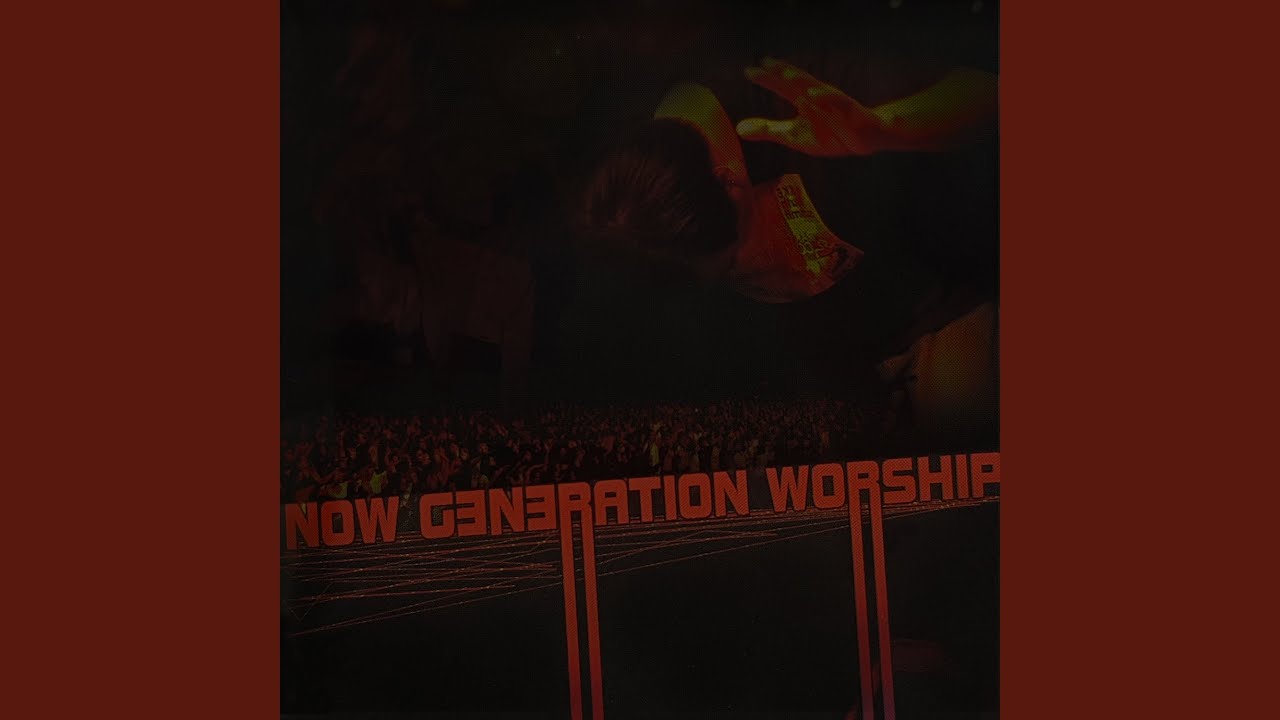 Rend the Heavens