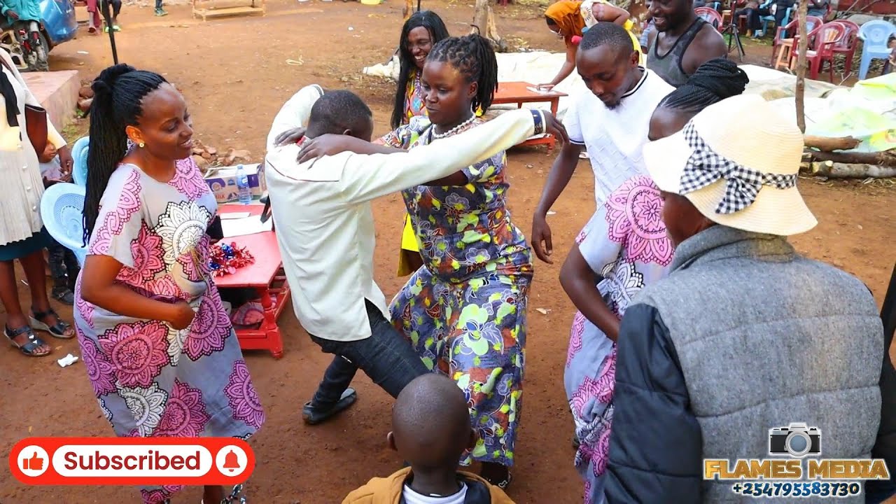 KADOGO BY KIMANGU,NGONE MWAITU BEST MOMENTS😂🔥 {PART 1}