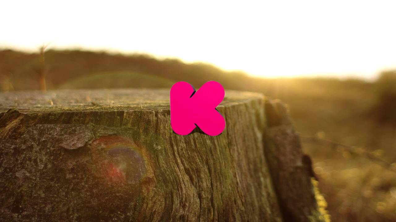 What So Not - Touched (Slumberjack Remix) [Kogo Music]