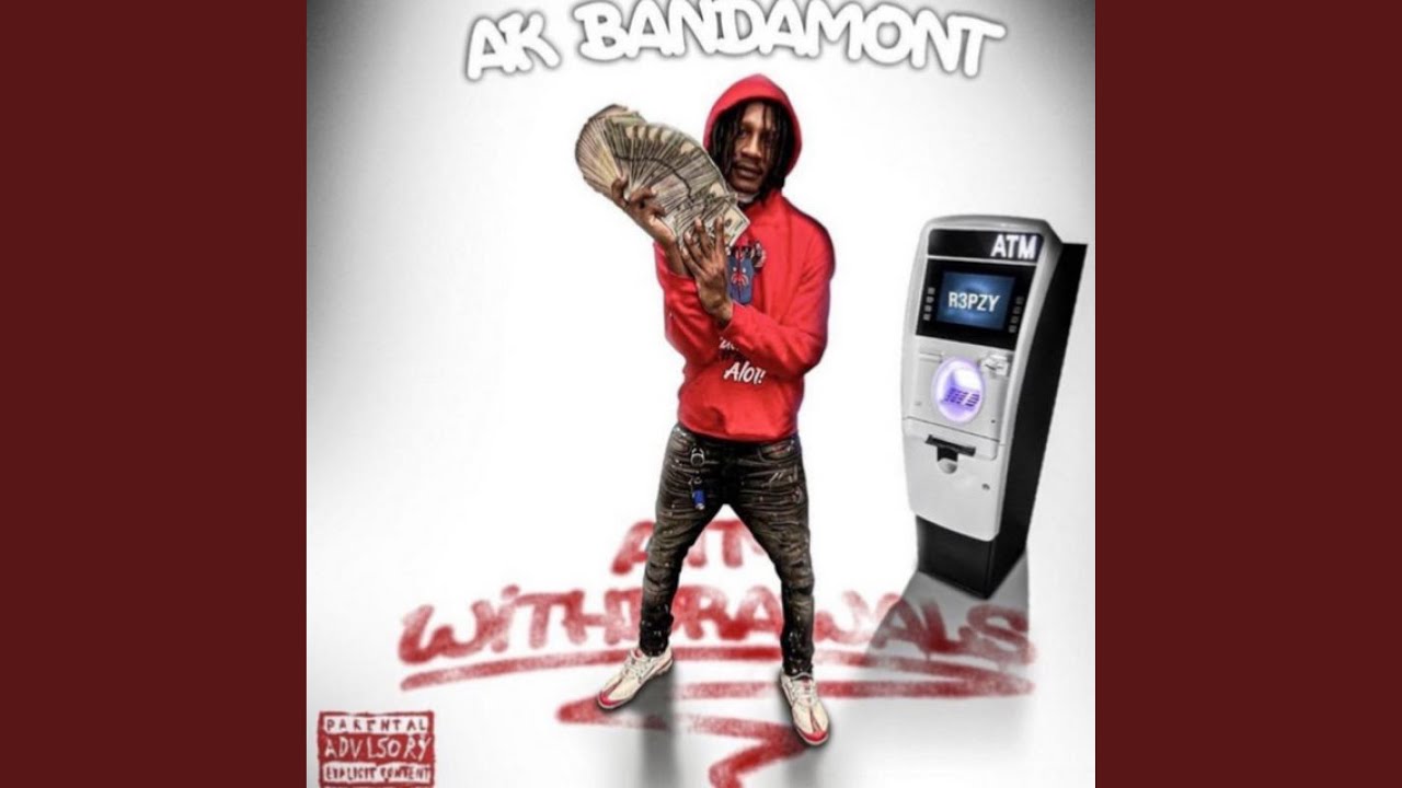 Mind Of A Menace