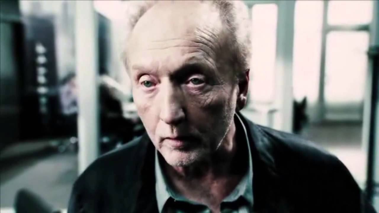 SAW 6 