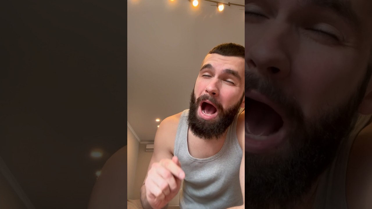 Parody sketch #trumpparody #willsmithparody #trump #willsmith #jasonstatham #parody #sketch